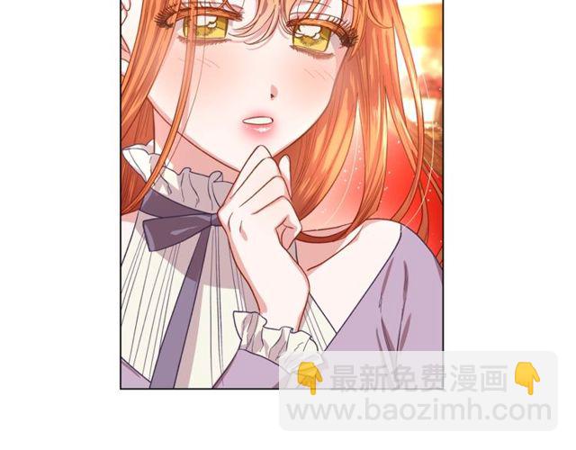 第23话 还是叫医生吧....72