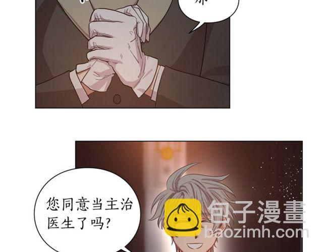 第23话 还是叫医生吧....79