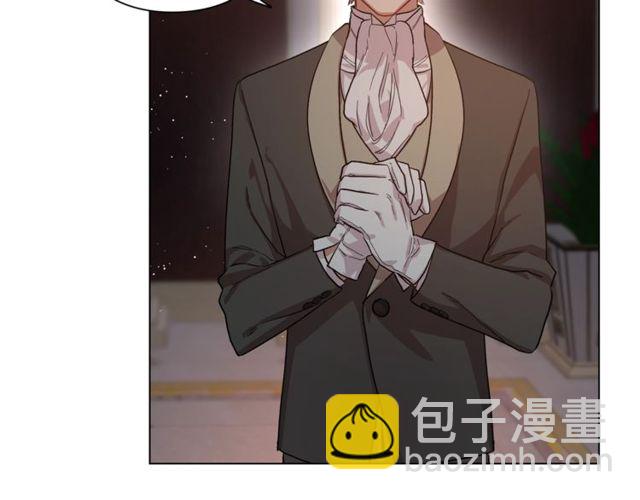 第23话 还是叫医生吧....80