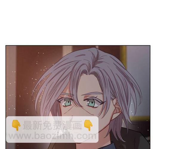 第23话 还是叫医生吧....82
