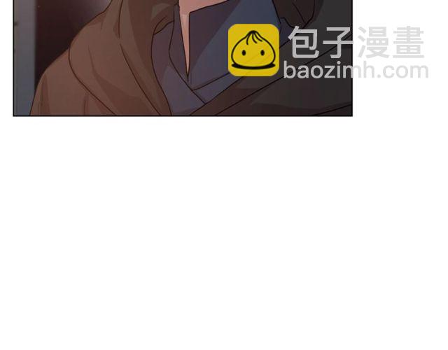 第23话 还是叫医生吧....83