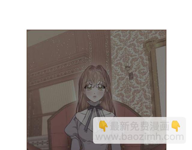 第23话 还是叫医生吧....84