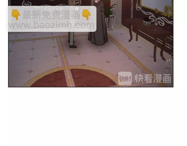 第23话 还是叫医生吧....87