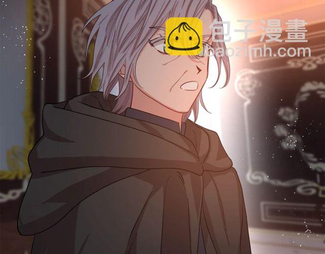 第23话 还是叫医生吧....89