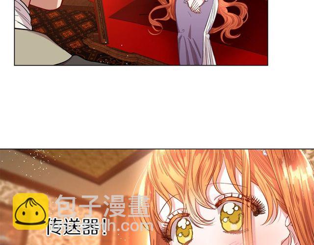 第23话 还是叫医生吧....9