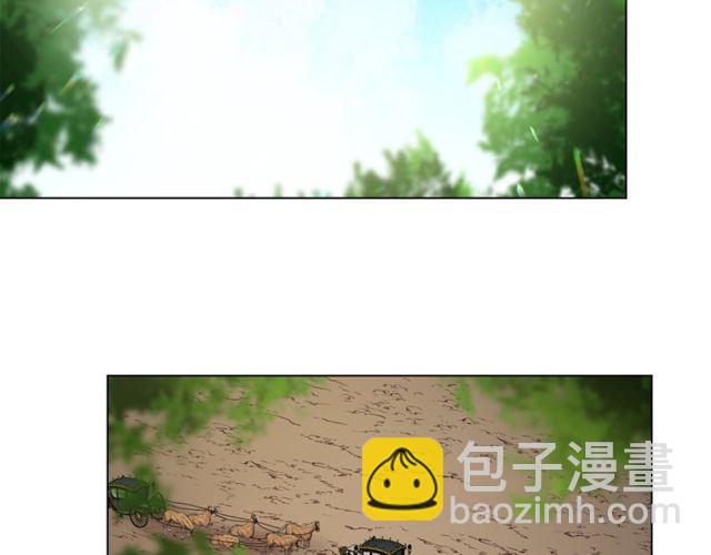 第23话 还是叫医生吧....93