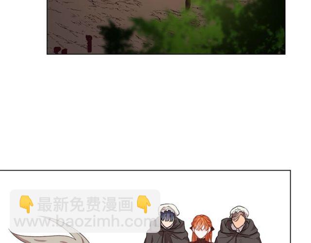 第23话 还是叫医生吧....95