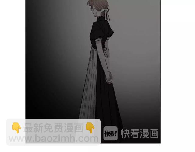 第24话 骑士的规矩110