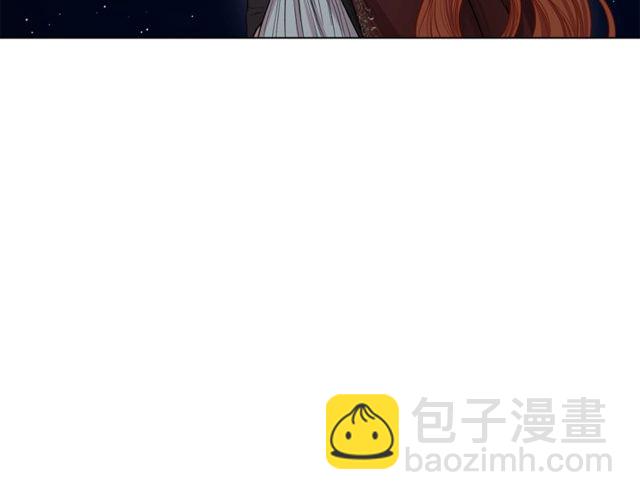 第24话 骑士的规矩114