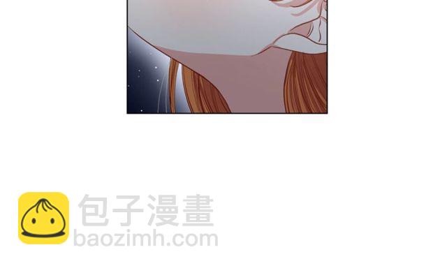 第24话 骑士的规矩116