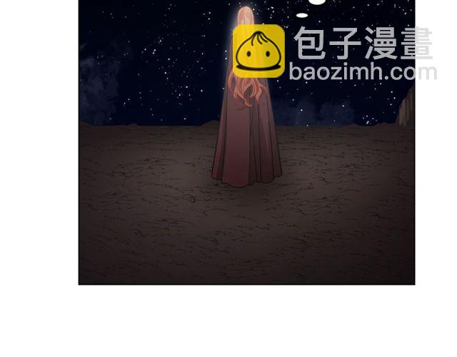 第24话 骑士的规矩118