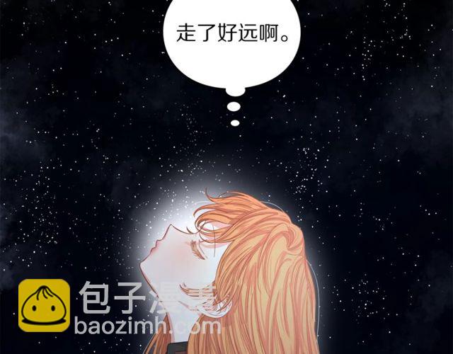 第24话 骑士的规矩120