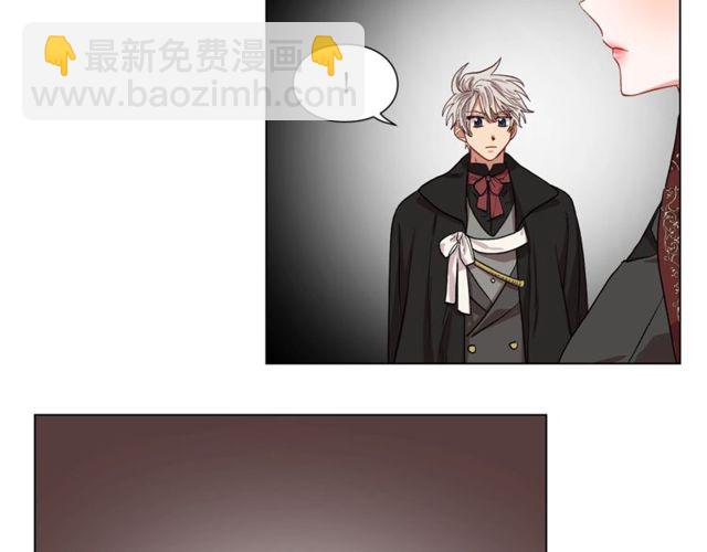 第24话 骑士的规矩15