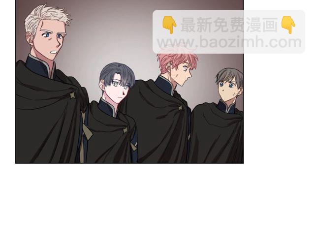 第24话 骑士的规矩16