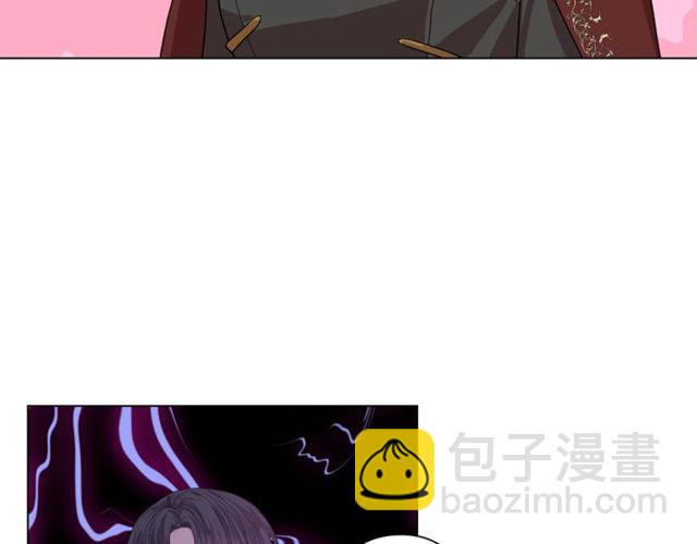 第24话 骑士的规矩24