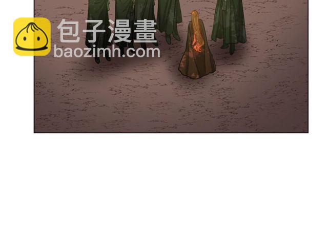第24话 骑士的规矩31