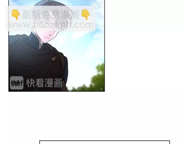 第24话 骑士的规矩33
