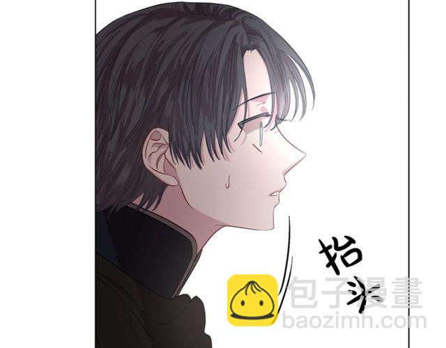 第24话 骑士的规矩34