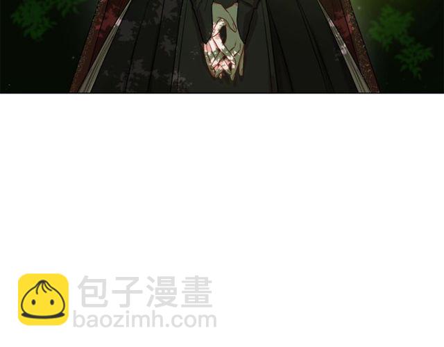 第24话 骑士的规矩37