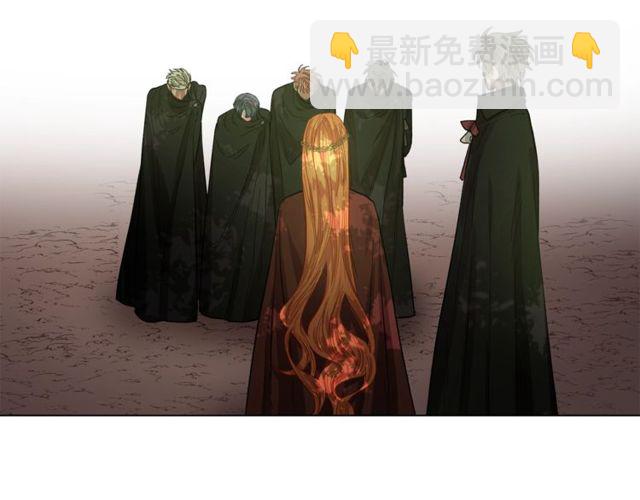 第24话 骑士的规矩40