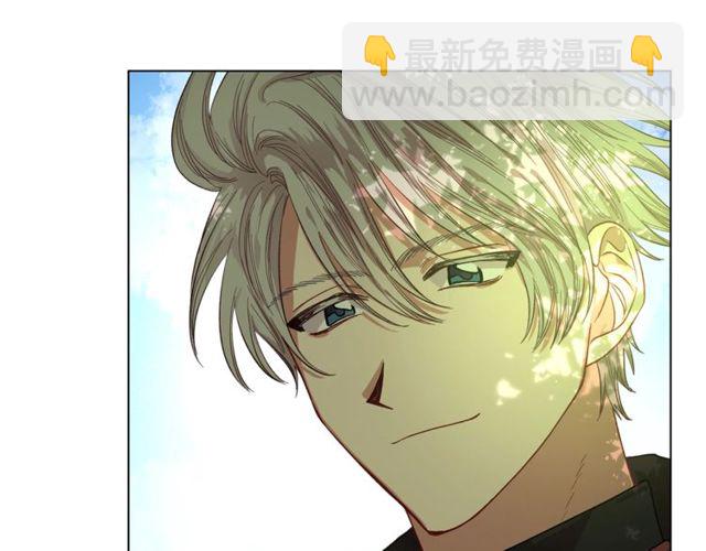 第24话 骑士的规矩41