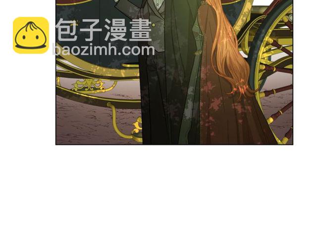 第24话 骑士的规矩50