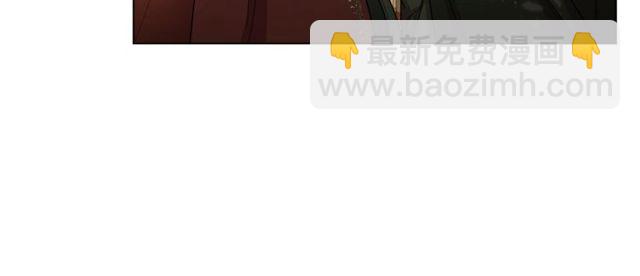 第24话 骑士的规矩55
