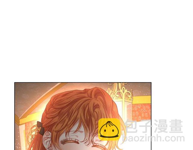 第24话 骑士的规矩56
