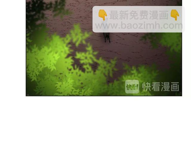 第24话 骑士的规矩61