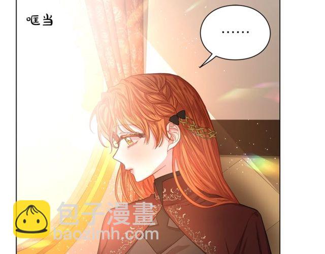 第24话 骑士的规矩63