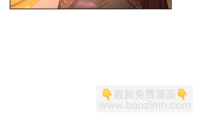 第24话 骑士的规矩64