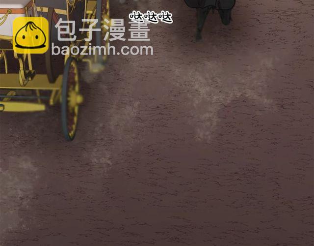 第24话 骑士的规矩69