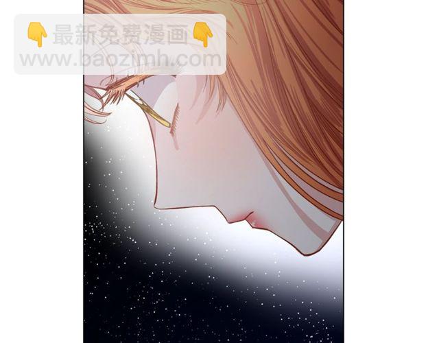 第24话 骑士的规矩92
