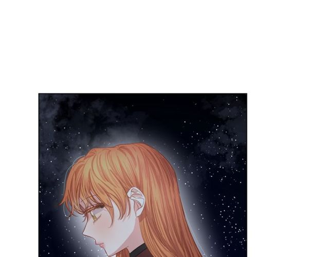 第24话 骑士的规矩96