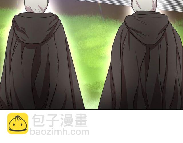 第25话 唯一的血脉？！114