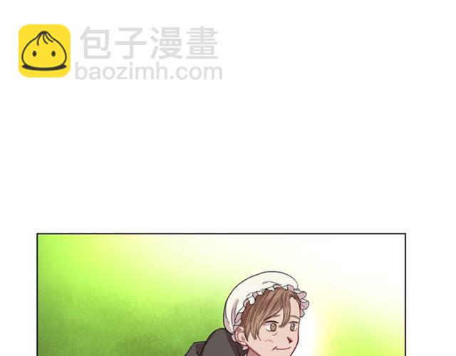 第25话 唯一的血脉？！115