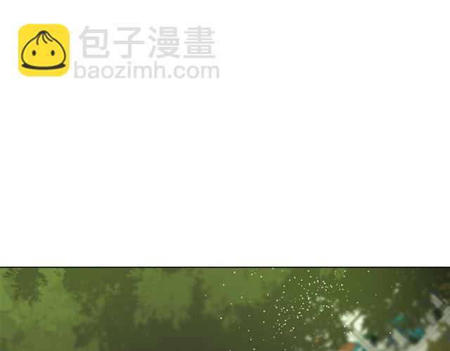 第25话 唯一的血脉？！127