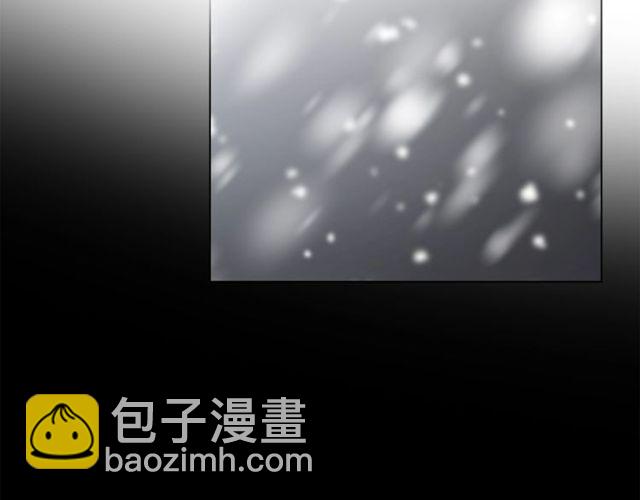 第25话 唯一的血脉？！15