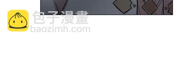 第25话 唯一的血脉？！61