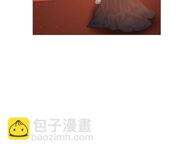 第25话 唯一的血脉？！9
