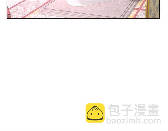 第26话 私生子是？！31