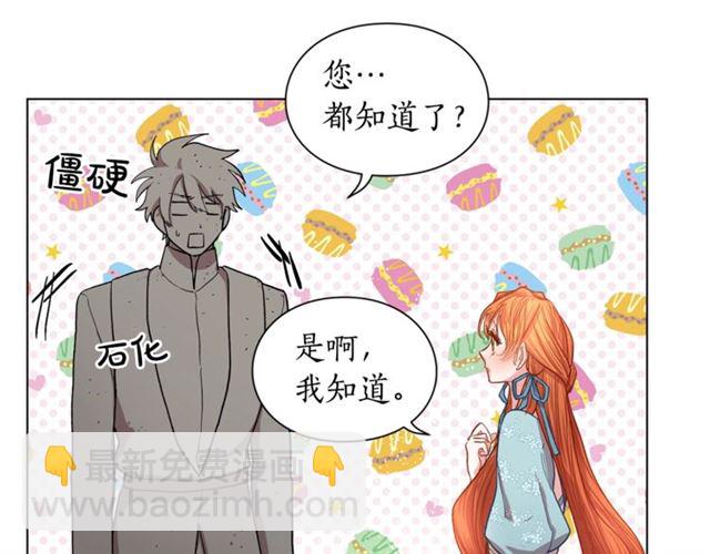 第26话 私生子是？！80