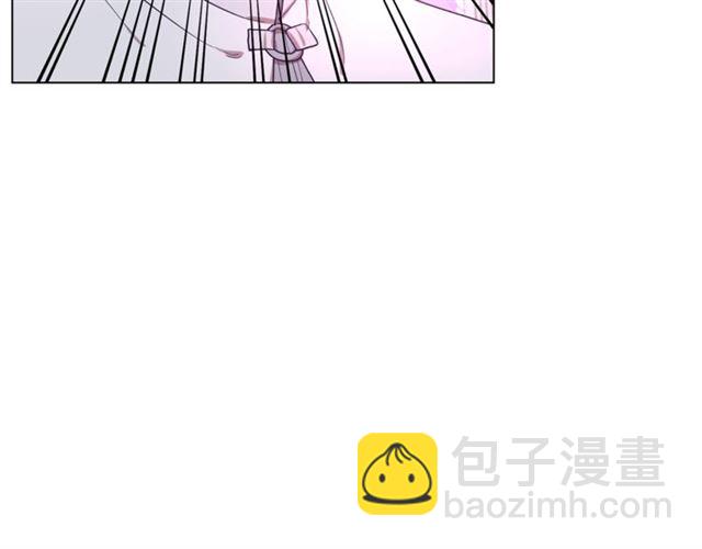 第27话 我有一个问题107