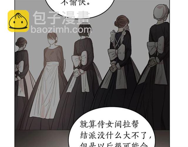 第27话 我有一个问题123