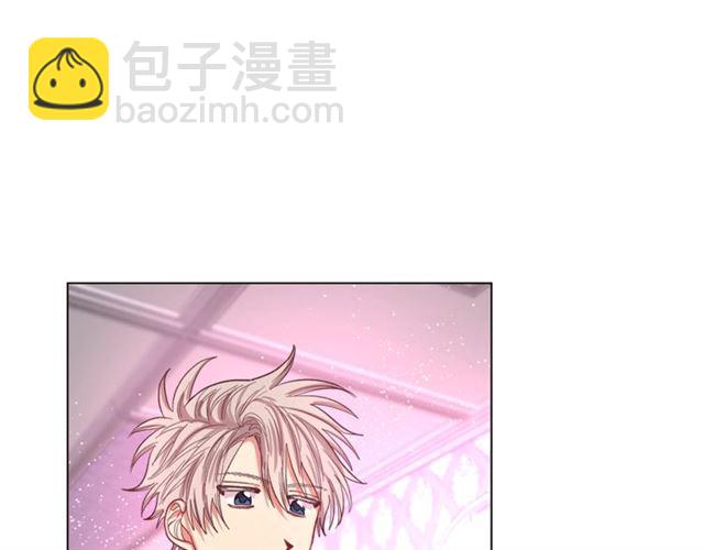 第27话 我有一个问题125