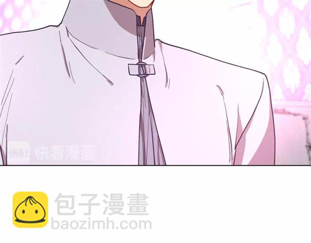第27话 我有一个问题133