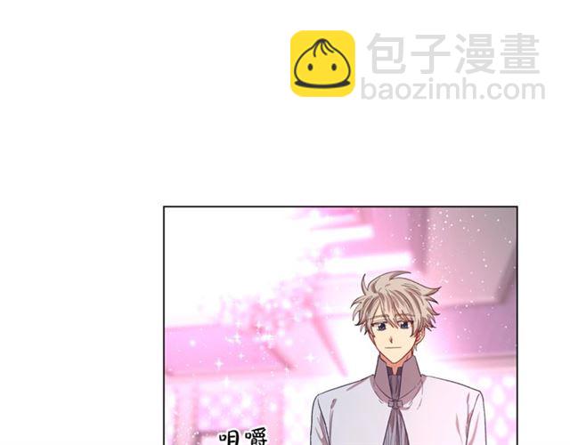 第27话 我有一个问题16