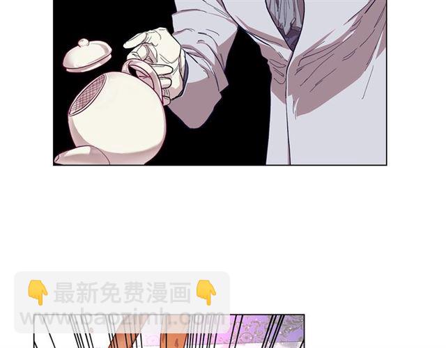 第27话 我有一个问题30