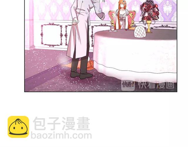 第27话 我有一个问题33