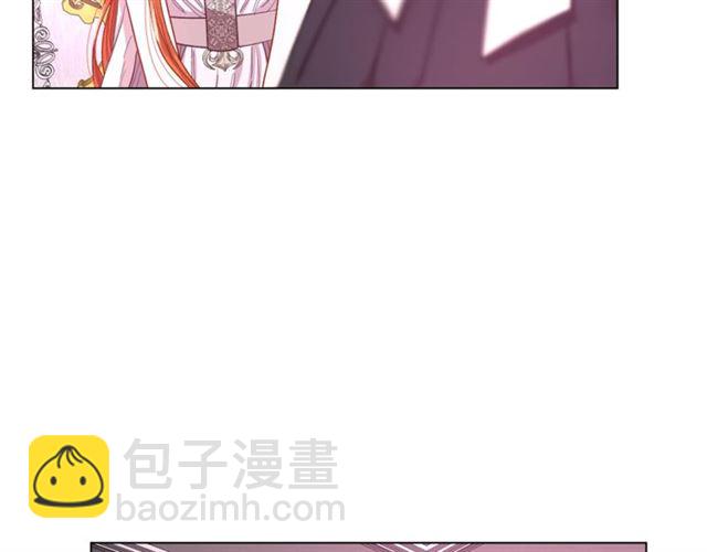 第27话 我有一个问题44